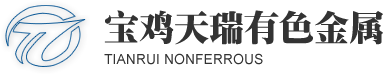 呼倫貝爾市宜生木業(yè)有限責任公司