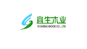 售后服務